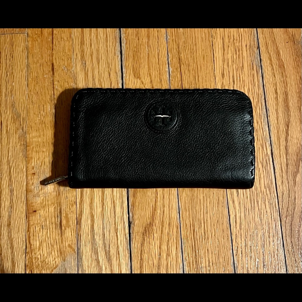 Tory Burch Wallet